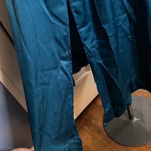 Zara real dress - Picture 4 of 7